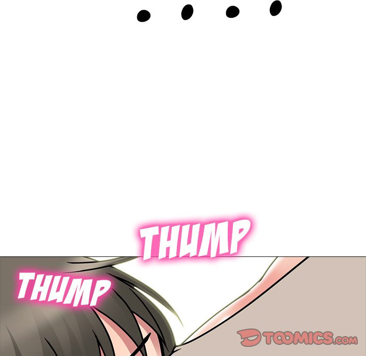 image-komik-extra-credit-chapter-72-76/126