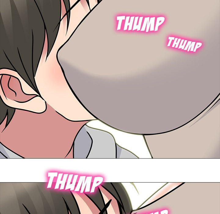 image-komik-extra-credit-chapter-72-77/126