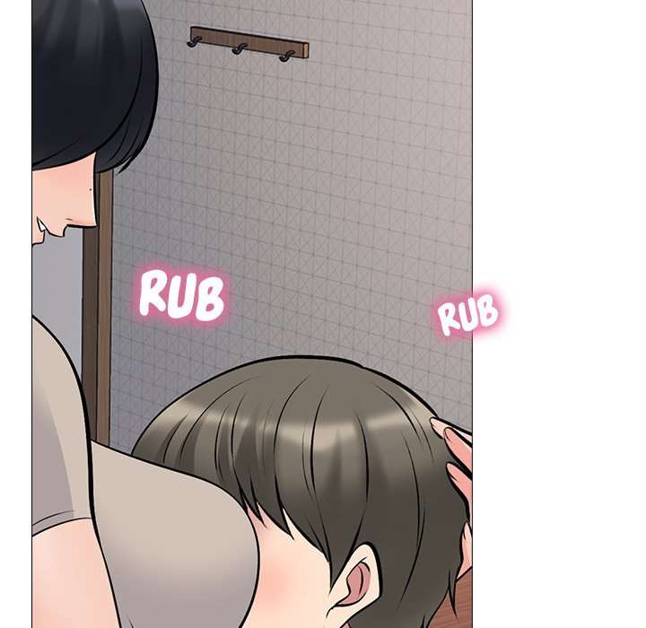 image-komik-extra-credit-chapter-72-80/126