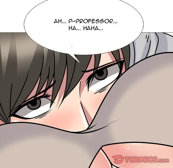 image-komik-extra-credit-chapter-72-82/126