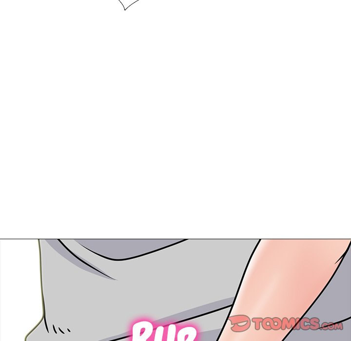 image-komik-extra-credit-chapter-72-88/126