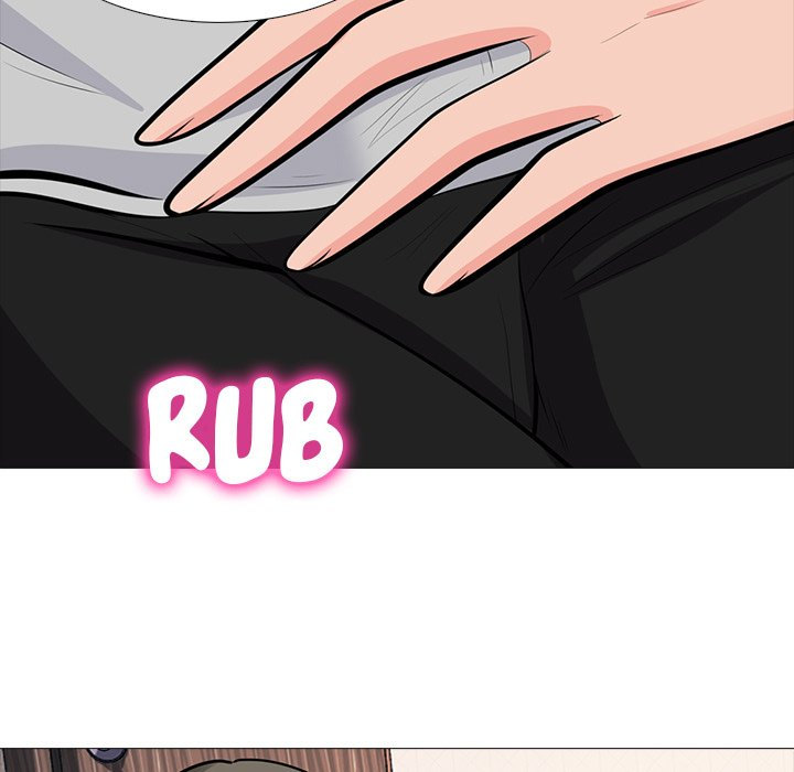 image-komik-extra-credit-chapter-72-90/126