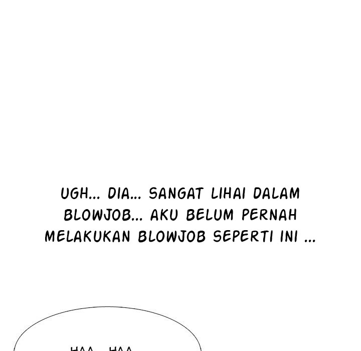 image-komik-extra-credit-chapter-72-104/126