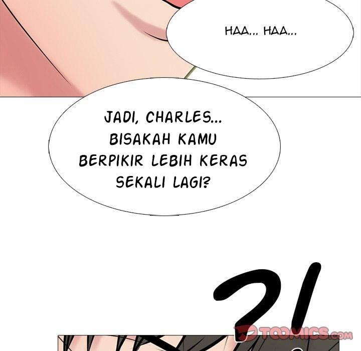 image-komik-extra-credit-chapter-72-106/126