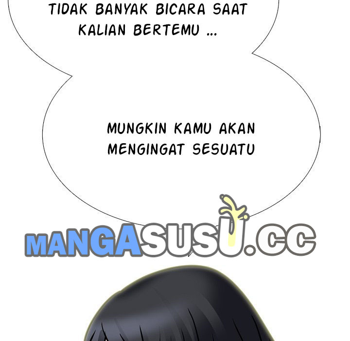 image-komik-extra-credit-chapter-72-109/126