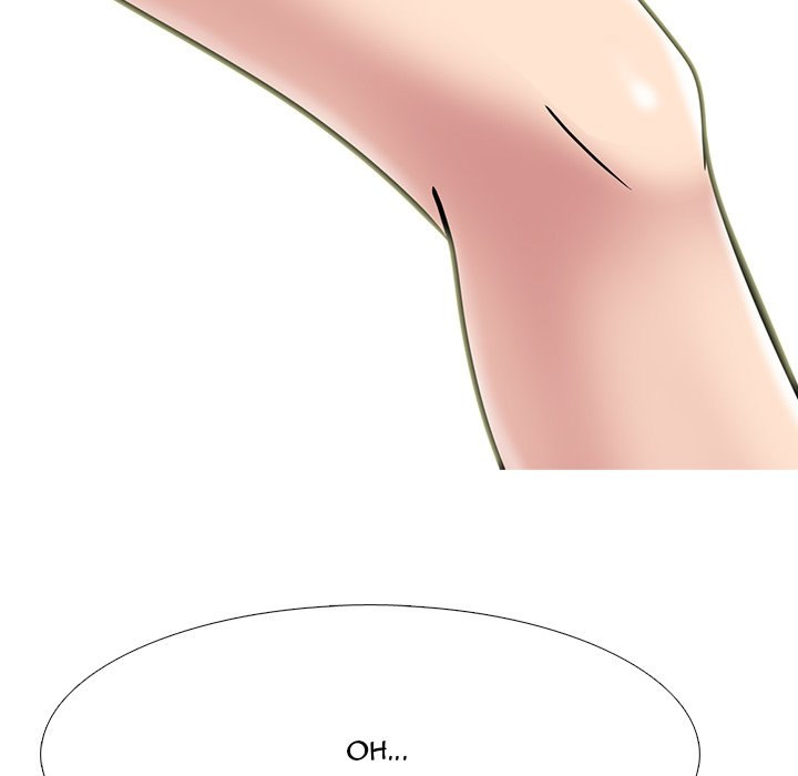 image-komik-extra-credit-chapter-72-111/126