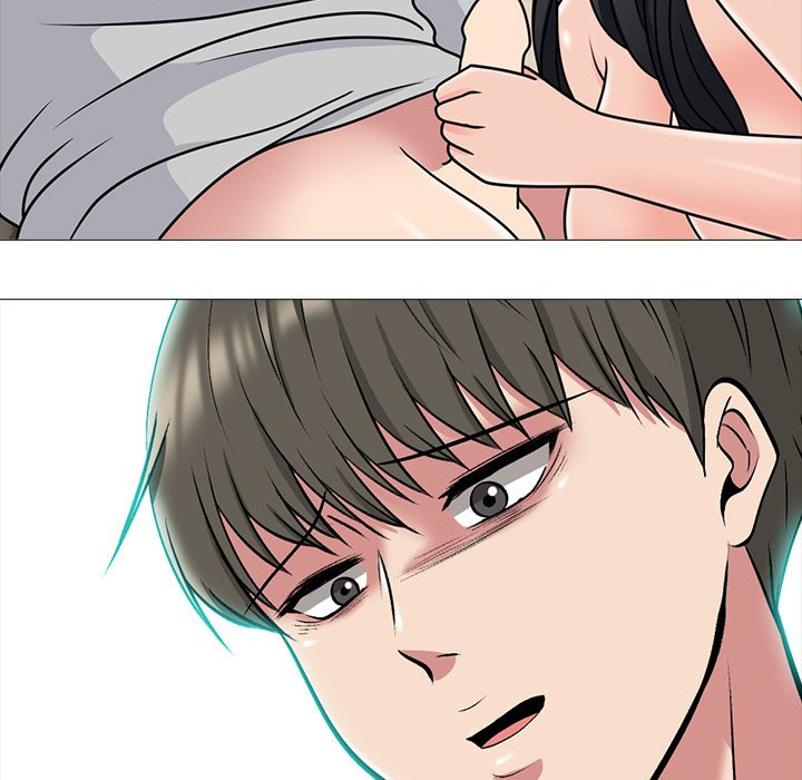 image-komik-extra-credit-chapter-72-113/126