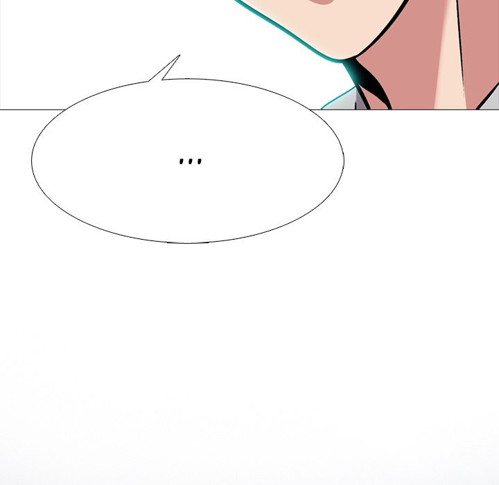 image-komik-extra-credit-chapter-72-114/126