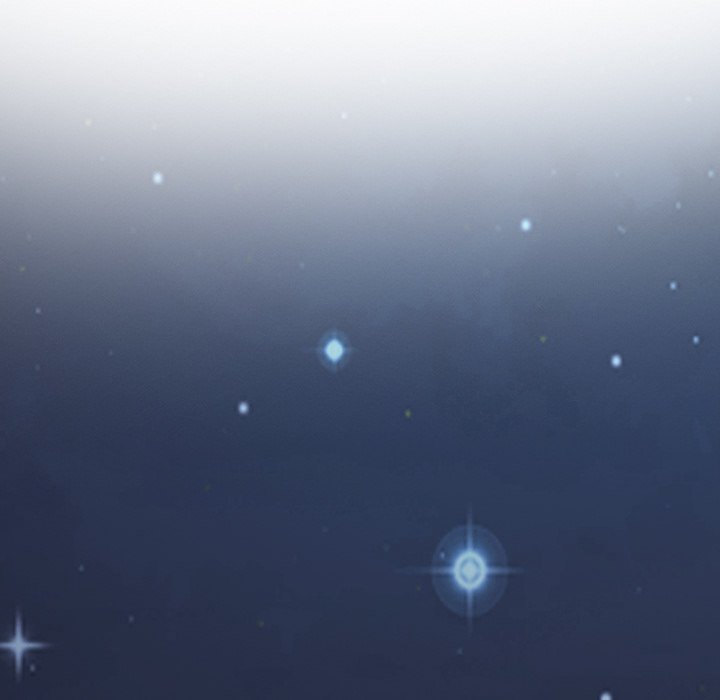 image-komik-extra-credit-chapter-72-115/126