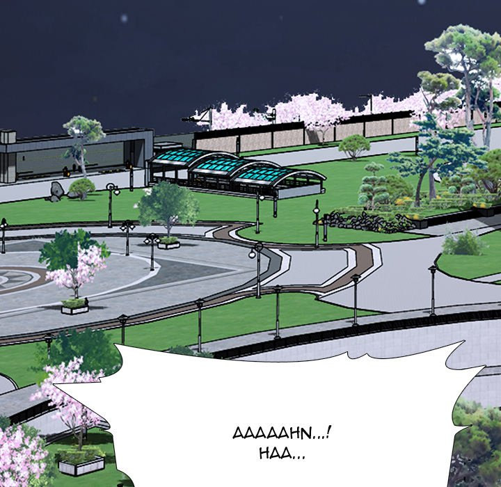 image-komik-extra-credit-chapter-72-116/126