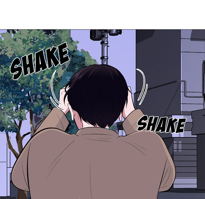 image-komik-extra-credit-chapter-72-119/126