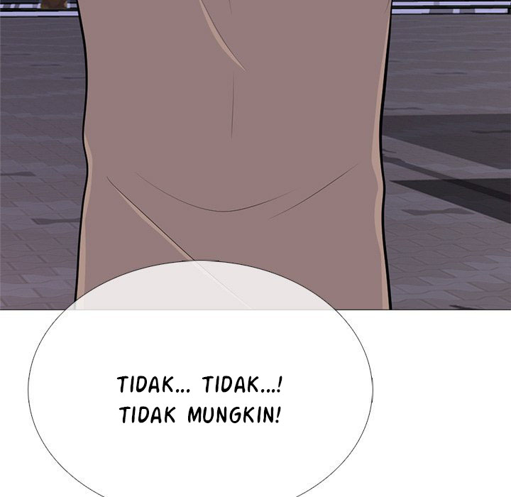 image-komik-extra-credit-chapter-72-120/126