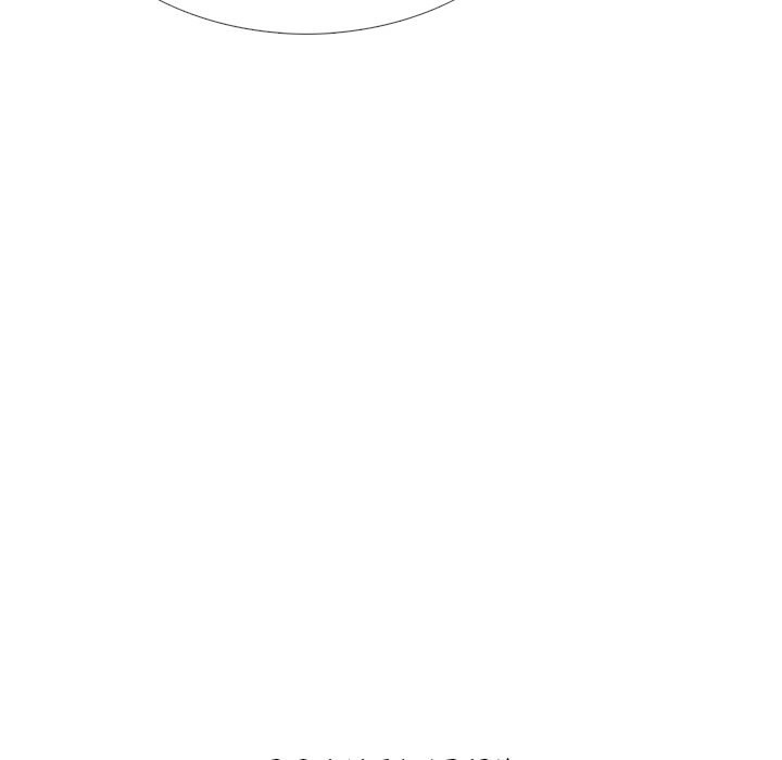 image-komik-extra-credit-chapter-72-121/126