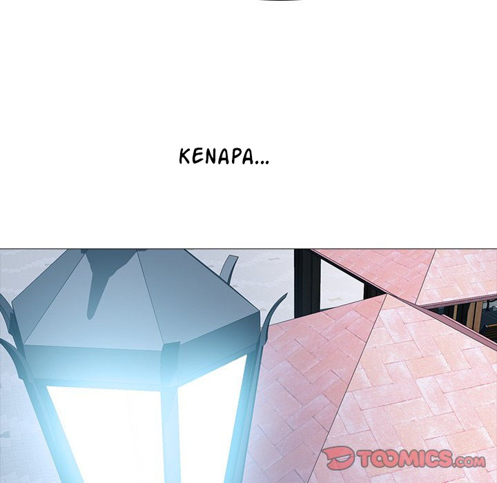 image-komik-extra-credit-chapter-72-124/126