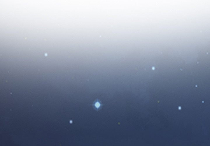 image-komik-extra-credit-chapter-73-2/126