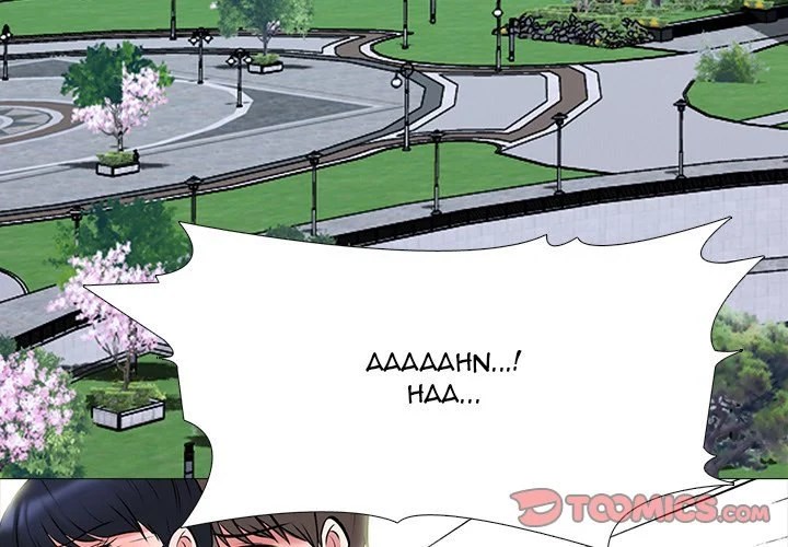 image-komik-extra-credit-chapter-73-4/126