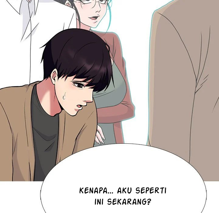 image-komik-extra-credit-chapter-73-11/126