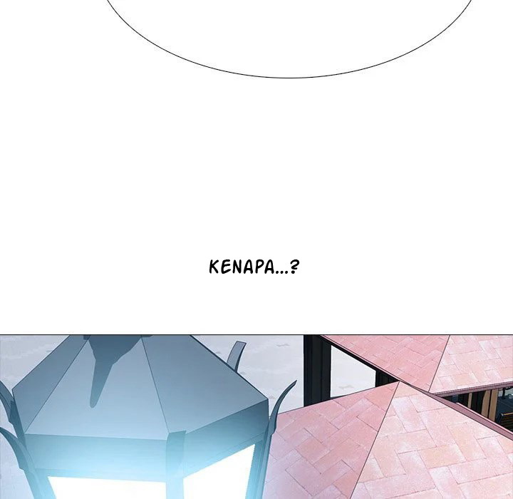 image-komik-extra-credit-chapter-73-12/126