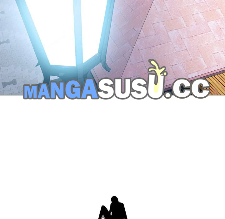 image-komik-extra-credit-chapter-73-13/126