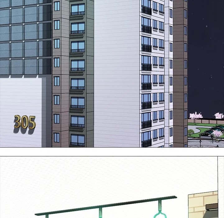 image-komik-extra-credit-chapter-73-15/126