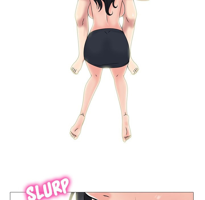 image-komik-extra-credit-chapter-73-17/126