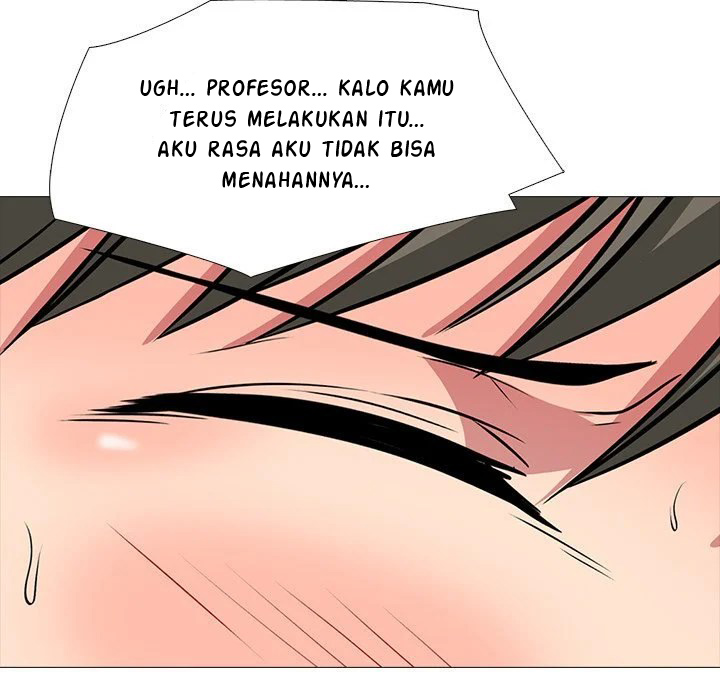 image-komik-extra-credit-chapter-73-24/126