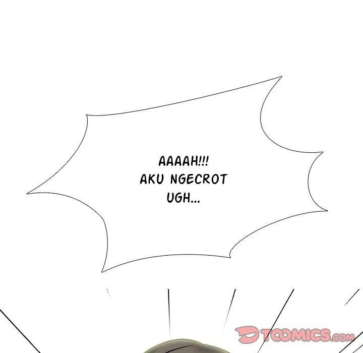 image-komik-extra-credit-chapter-73-34/126