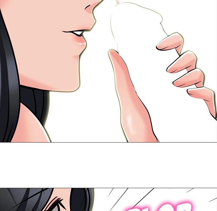 image-komik-extra-credit-chapter-73-38/126