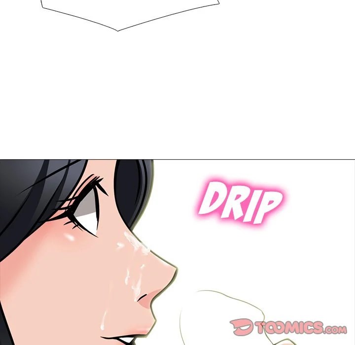 image-komik-extra-credit-chapter-73-40/126