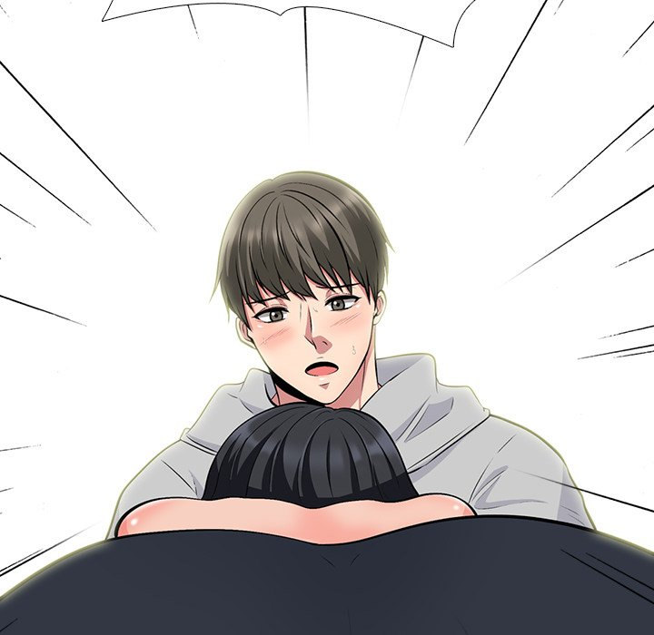 image-komik-extra-credit-chapter-73-43/126