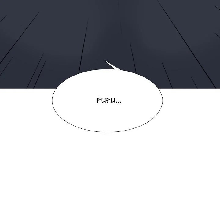 image-komik-extra-credit-chapter-73-44/126