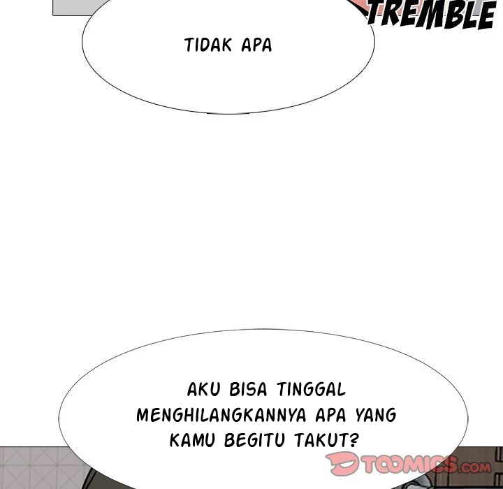 image-komik-extra-credit-chapter-73-46/126