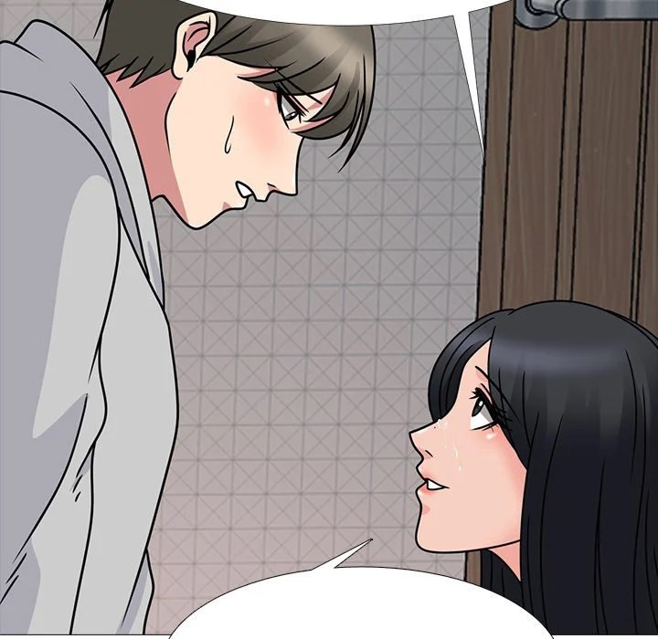 image-komik-extra-credit-chapter-73-47/126