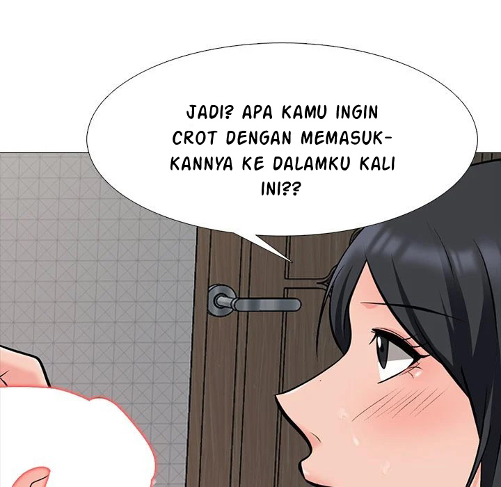 image-komik-extra-credit-chapter-73-54/126