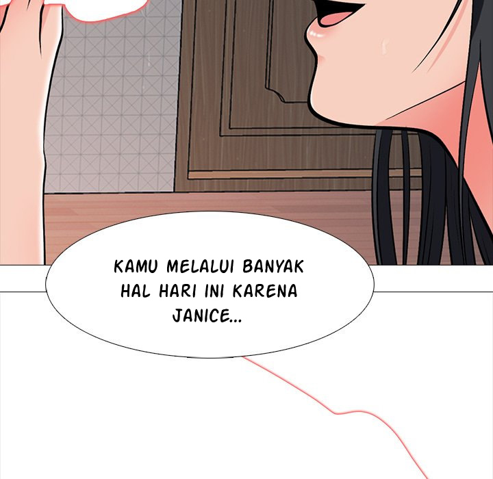 image-komik-extra-credit-chapter-73-55/126