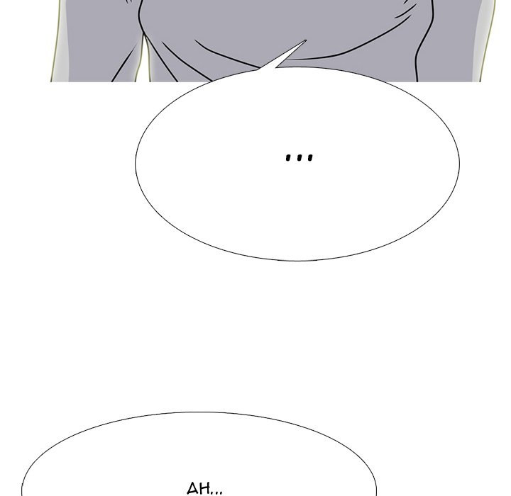 image-komik-extra-credit-chapter-73-59/126