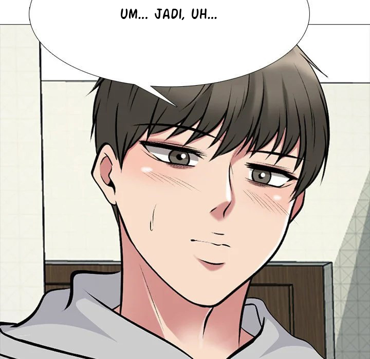 image-komik-extra-credit-chapter-73-63/126