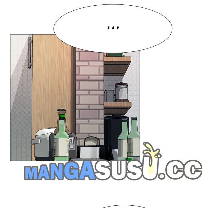 image-komik-extra-credit-chapter-73-65/126