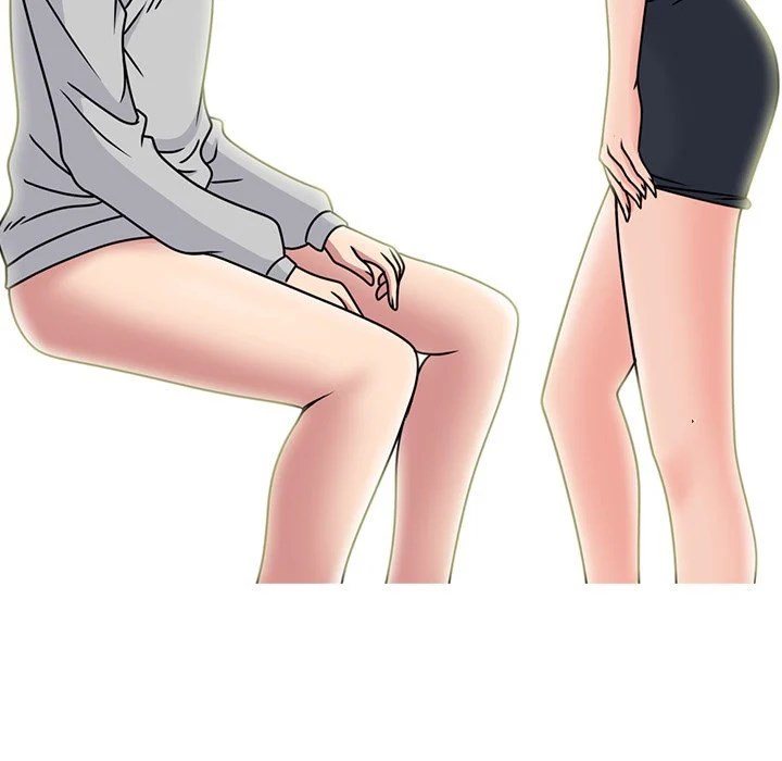 image-komik-extra-credit-chapter-73-68/126