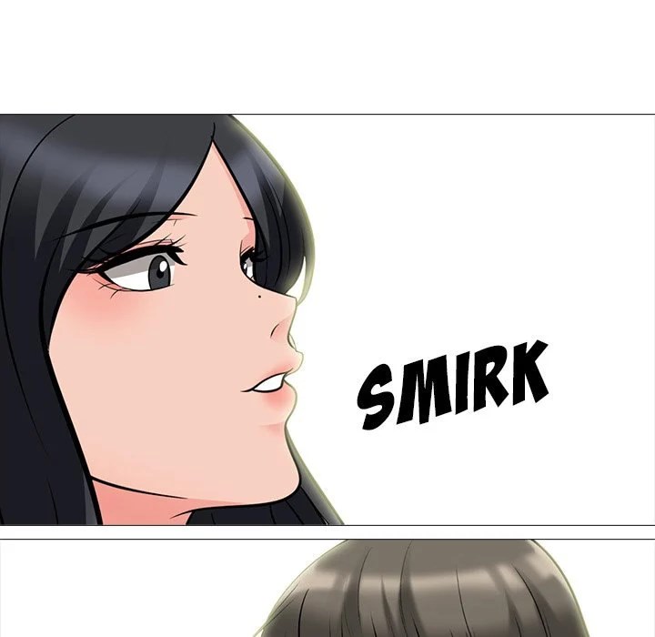 image-komik-extra-credit-chapter-73-69/126