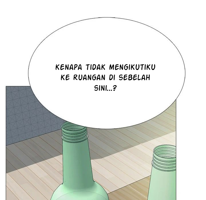 image-komik-extra-credit-chapter-73-71/126