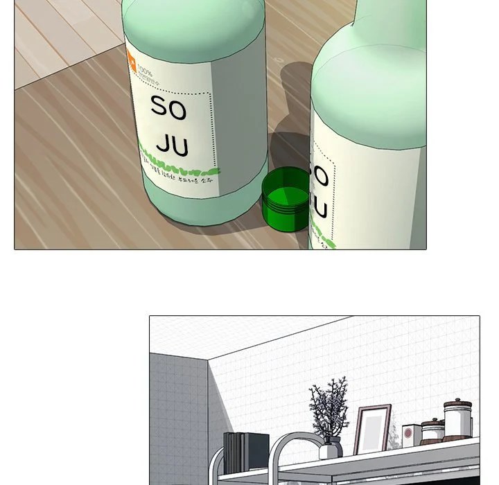 image-komik-extra-credit-chapter-73-72/126