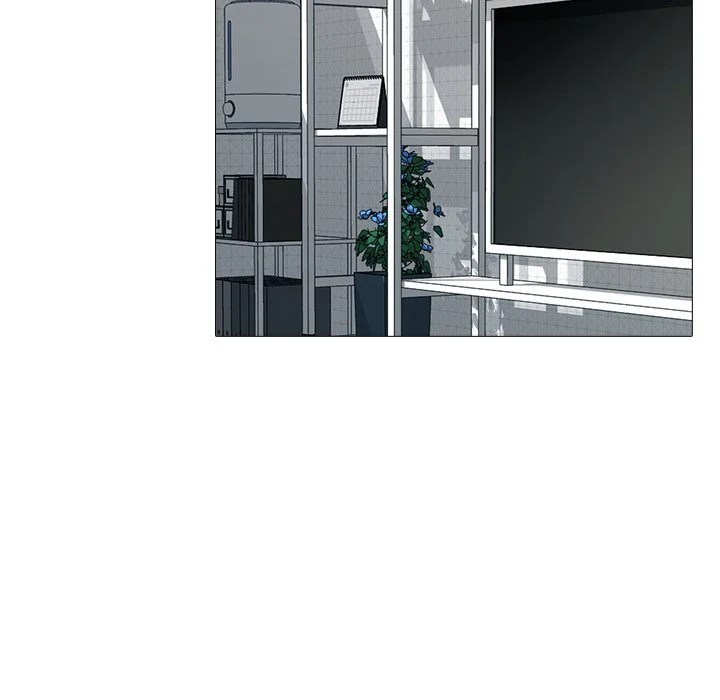 image-komik-extra-credit-chapter-73-73/126