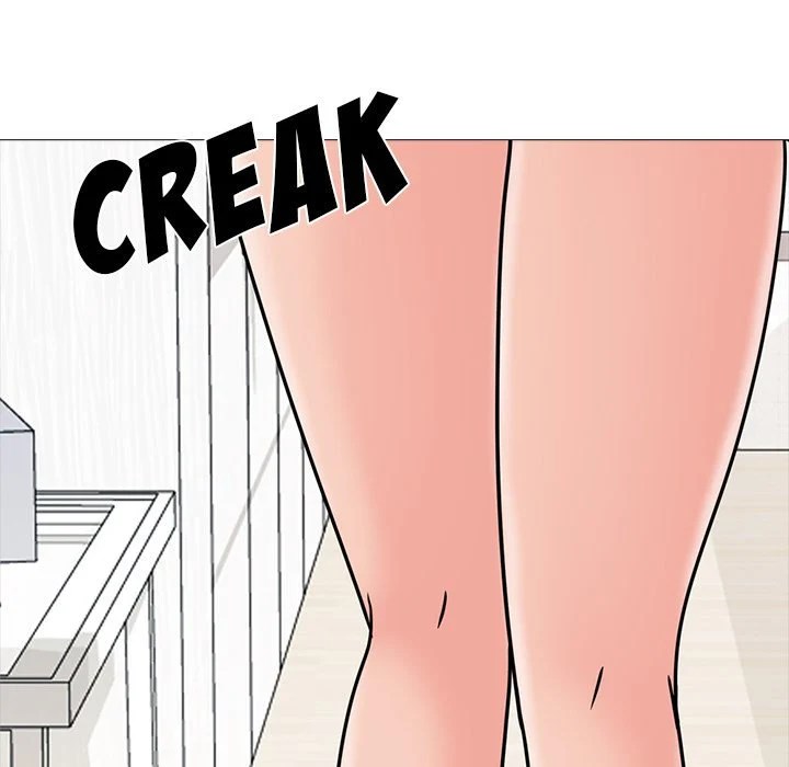 image-komik-extra-credit-chapter-73-74/126