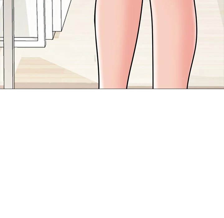 image-komik-extra-credit-chapter-73-75/126