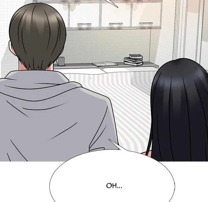 image-komik-extra-credit-chapter-73-77/126