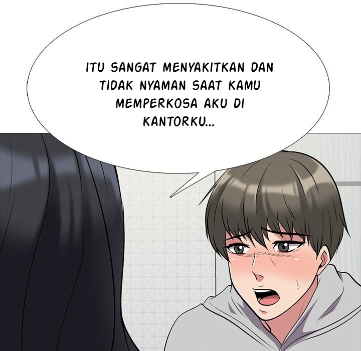 image-komik-extra-credit-chapter-73-79/126