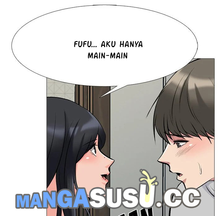 image-komik-extra-credit-chapter-73-81/126