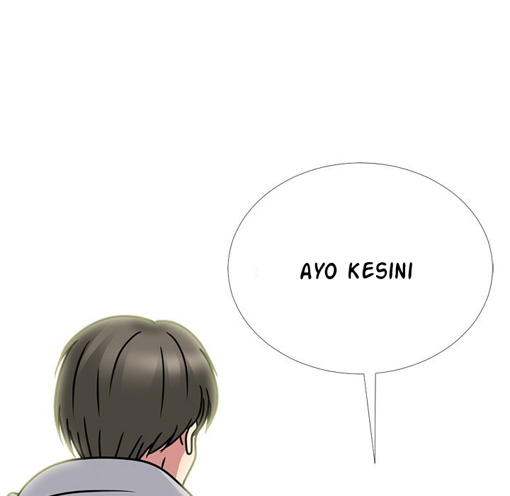 image-komik-extra-credit-chapter-73-83/126