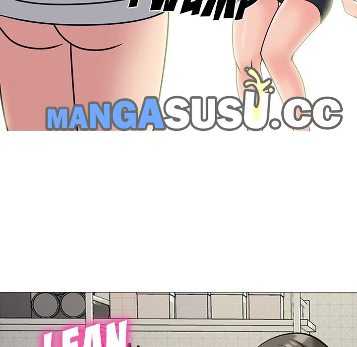 image-komik-extra-credit-chapter-73-85/126